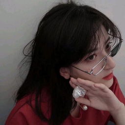  快手流行头像女生霸气三分qq女生头像我要个性网