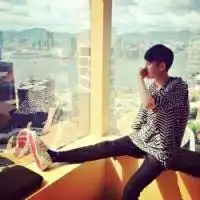  我是女生我爱男头