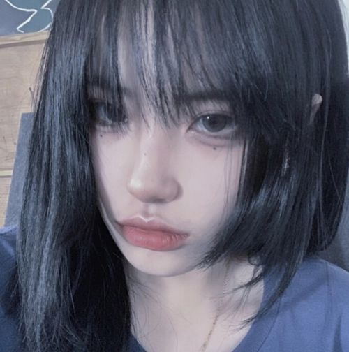 学生头像女生男生