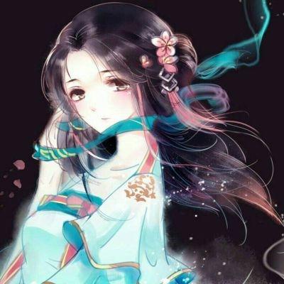  绕指柔林兮兮叶绕