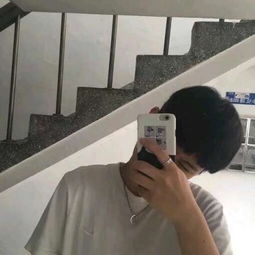  手机控男头姑娘,小生胸膛很暖,可qq男生头像我要个性网