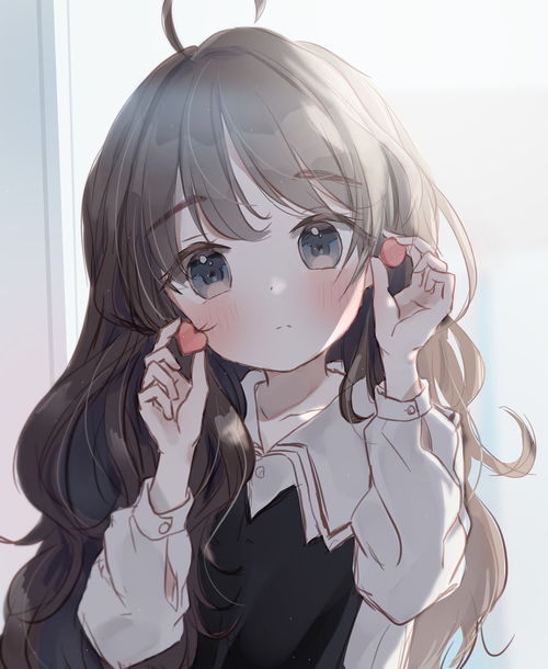  今日美图分享