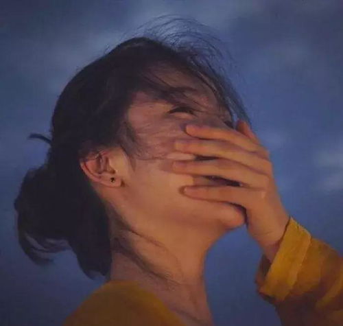  一个男人变心了,通常会对女人说这几句话,一看一个准