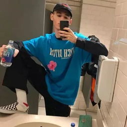  抖音超火的108张个性头像