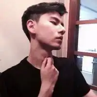  安全微信头像精选微信头像图片大全