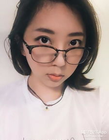  还记得小李飞刀里的龙小云吗,她今年都30了