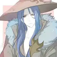 日漫情侣头像孙尚香