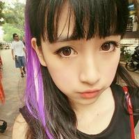  qq女生带字头像大全我很傻傻到以为你还爱着我2