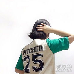  早上洗头好还是晚上洗头好冬季洗头这些你都要知道