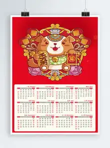  图片免费下载微信朋友圈模板素材微信朋友圈模板模板千图网