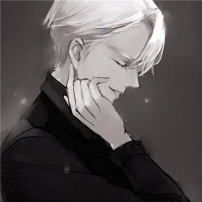  黑道宠文6年前,她被陷害,怀了身孕,6年后,带崽和他斗智斗勇