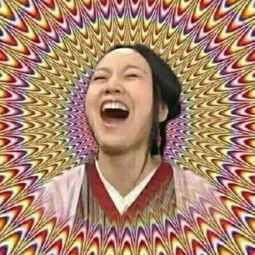  可爱沙雕情侣头像一对一男一女提到爱情有点力不从心