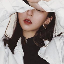 女生qq头像社会求婚