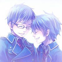  微信头像男生帅气基友微信头像图片大全