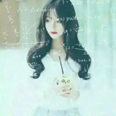 暑假倒计时同学们准备好开学了嘛
