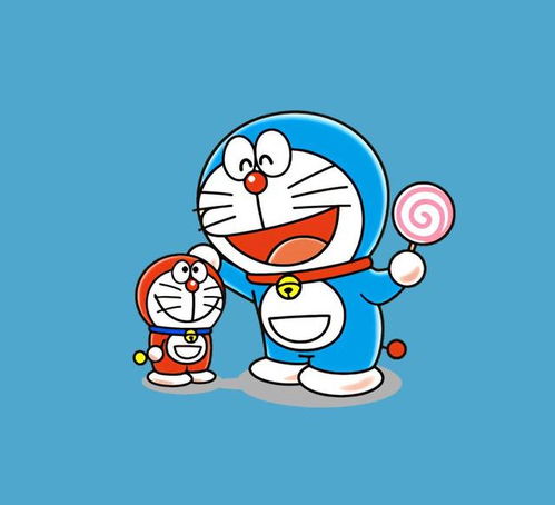  有一句适合你,若没有,留言给我