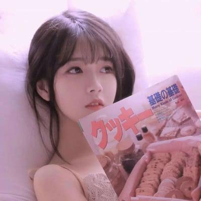  男人一旦对你用了真情,逃不过这3件事