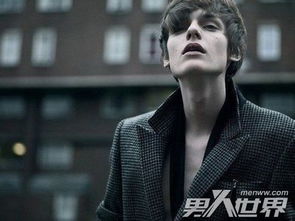  失恋后成熟男人的表现揭男人失恋多久能走出来4