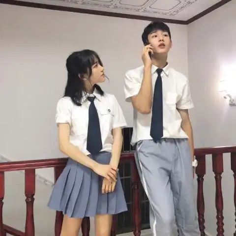  微甜高质量情头有cp的,你们有多久没换情头了可别怪我没库存哦