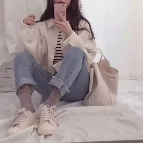 2018最潮最火女生头像qq