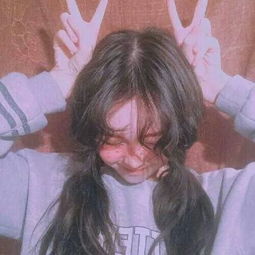  喜欢上你不在我计划之中只是刚qq女生头像我要个性网