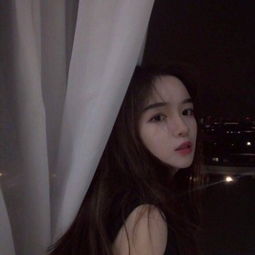  全网超酷暗黑系女头.甜不起来真qq女生头像我要个性网