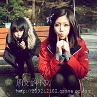  二月份出生的孩子取什么名字好听不管男孩女孩