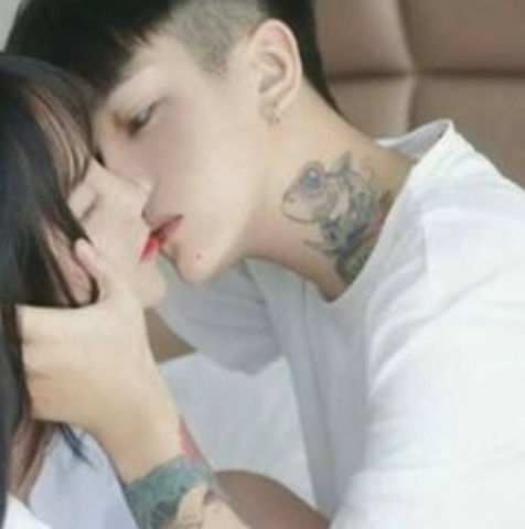  当女生说晚安,试着回复这3句话,小学生都能脱单