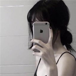  iphone手机为何深受女性用户的喜爱和欢迎原因很简单