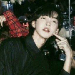  洂个性情头.你是男神会发光你好qq情侣头像我要个性网