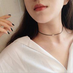  安然我看到你,心情比上坟还要纠结qq女生头像我要个性网