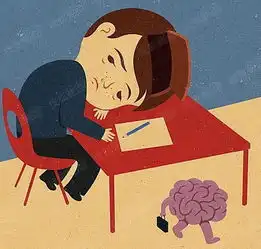  i笑青岛身边总是有些二逼,做事拦都拦不住
