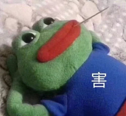  这个作天作地的白富美,不仅出道当明星,而且还超会穿