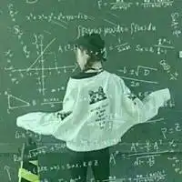  2019流行闺蜜头像带公式霸气