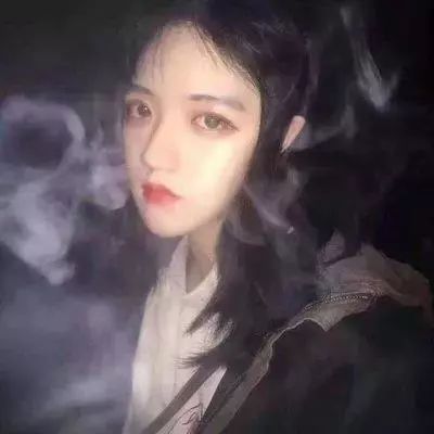  头像其实什么都介意最后什么都妥协