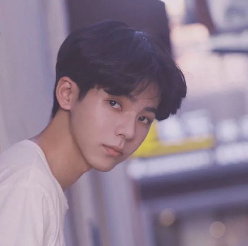  个性情侣丨女生丨男生头像