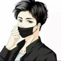  模特心灵新声音唱吧,玩音乐,就上唱吧