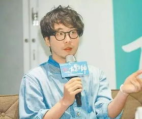  陈意涵老公长相被吐槽,竟然还撞脸黄海波原来美女与野兽的搭配还有这些