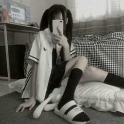  闺蜜背影头像一人一张校园漂亮可爱女生一对
