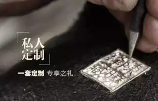  2018春节情人节定制礼物送给最爱的他