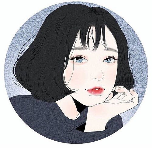  成都,晚安