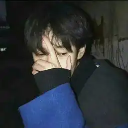  qq男头..