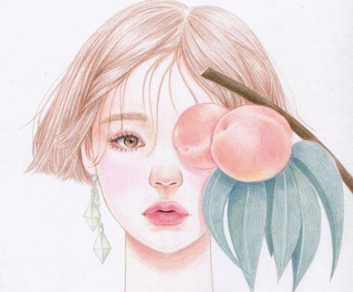  心情很不好的说说,伤感走心,越看越想哭