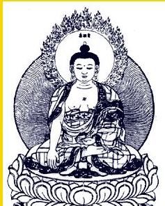  佛教称谓