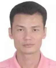  南康区公安局关于征集刘明华犯罪团伙违法犯罪线索的通告