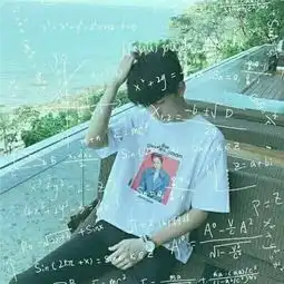  求大师把以下图p成480480