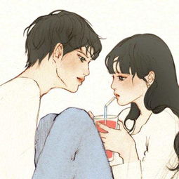  六句肉麻情话,让女人深深爱上你,坏男人都在说