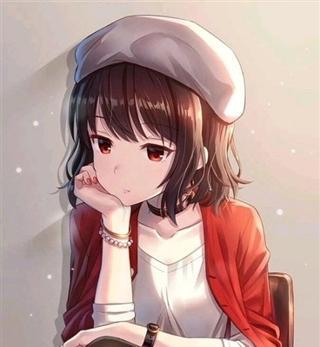  以恋爱之名赌下生命