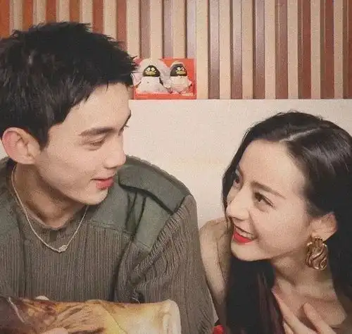  看吴磊的表演,我的母爱逐渐变质...