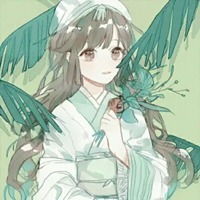 十二星座女生专属头像水